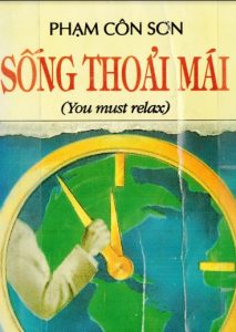 Sống Thoải Mái pdf