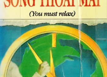 Sống Thoải Mái pdf