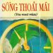 Sống Thoải Mái pdf