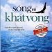Sống Và Khát Vọng pdf