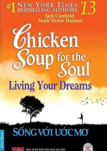Sống Với Ước Mơ pdf
