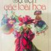 Sự Tích Các Loài Hoa pdf