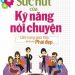 Sức Hút Của Kỹ Năng Nói Chuyện pdf