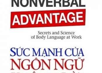 Sức Mạnh Của Ngôn Ngữ Không Lời pdf