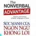 Sức Mạnh Của Ngôn Ngữ Không Lời pdf