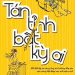 Tán Tỉnh Bất Kỳ Ai pdf