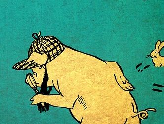 Thám Tử Freddy - Walter R. Brooks pdf