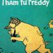 Thám Tử Freddy - Walter R. Brooks pdf