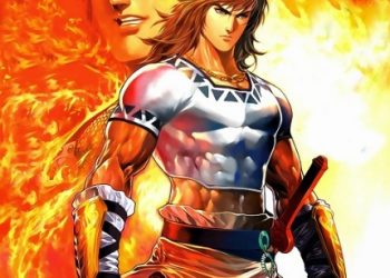 Thần Châu Vô Địch pdf