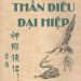 Thần Điêu Đại Hiệp - Kim Dung pdf