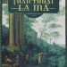 Thần Thoại La Mã - G. Chandon pdf