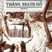 Thằng Người Gỗ - Carlo Collodi pdf