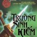 Thất Chủng Vũ Khí 1: Trường Sinh Kiếm - Cổ Long pdf
