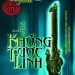 Thất Chủng Vũ Khí 2: Khổng Tước Linh - Cổ Long pdf