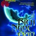 Thất Chủng Vũ Khí 3: Bích Ngọc Đao - Cổ Long pdf