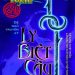 Thất Chủng Vũ Khí 5: Ly Biệt Câu - Cổ Long pdf
