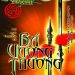 Thất Chủng Vũ Khí 6: Bá Vương Thương - Cổ Long pdf