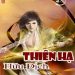 Thiên Hạ Hữu Địch - Ôn Thụy An pdf