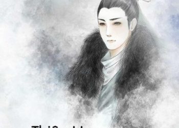 Thiên Hạ Hữu Tuyết - Ôn Thụy An pdf