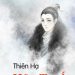 Thiên Hạ Hữu Tuyết - Ôn Thụy An pdf