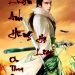 Thiên Hạ Vô Địch - Ôn Thụy An pdf