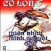 Thiên Nhai Minh Nguyệt Đao - Cổ Long pdf
