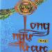 Thiên Vũ Tập 2: Long Ngự Tứ Cực - Bộ Phi Yên pdf