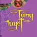 Thiên Vũ Tập 4: Táng Tuyết - Bộ Phi Yên pdf