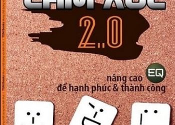 Thông Minh Cảm Xúc 2.0 pdf