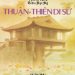 Thuận Thiên Di Sử - Yên Tử Cư Sĩ Trần Đại Sỹ pdf