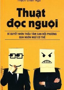 Thuật Đọc Nguội pdf