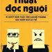 Thuật Đọc Nguội pdf
