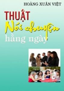 Thuật Nói Chuyện Hàng Ngày pdf