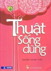 Thuật Sống Dũng pdf