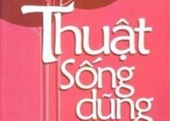 Thuật Sống Dũng pdf