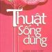 Thuật Sống Dũng pdf