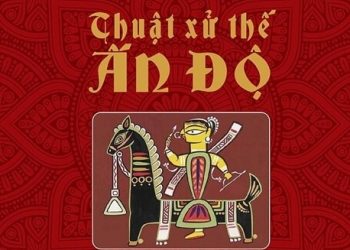 Thuật Xử Thế Ấn Độ – Panchatantra pdf