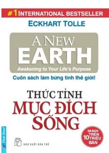 Thức Tỉnh Mục Đích Sống pdf