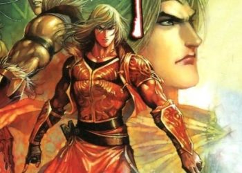 Thương Hải - Phượng Ca pdf