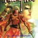 Thương Hải - Phượng Ca pdf