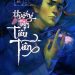 Thương Tâm Tiểu Tiễn - Ôn Thụy An pdf