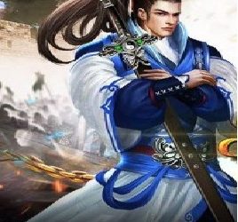 Tiêu Dao - Truyền Thuyết Thánh Chiến - Lâm Thiên Vũ pdf