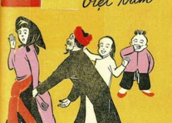 Tiếu Lâm Việt Nam - Cử Tạ pdf