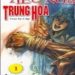 Tiếu Ngạo Trung Hoa pdf