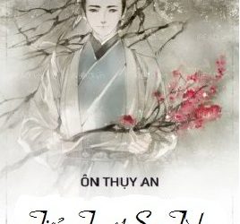 Tiểu Tuyết Sơ Tình - Ôn Thụy An pdf