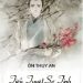 Tiểu Tuyết Sơ Tình - Ôn Thụy An pdf