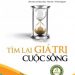 Tìm Lại Giá Trị Cuộc Sống pdf