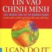 Tin Vào Chính Mình pdf