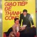 Tính Cách Và Những Quan Hệ – Giao Tiếp Để Thành Công pdf