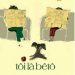 Tôi Là Bêtô - Nguyễn Nhật Ánh pdf